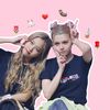 mysunshine_fb