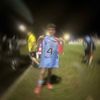 king.claydo