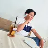 thng.vn9391