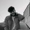 shaziabmalik324