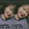 fangza_443