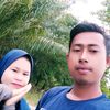 faiz31345