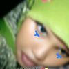 fatima.appdalla