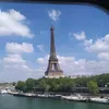 zozo.paris