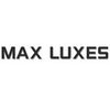maxluxes001