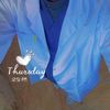 dr.jiovany