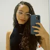 estherzinha_06