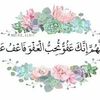 gogo.mohamed243