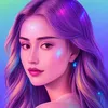 nguyet.hoang59