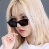 umjibeatyou