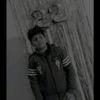 abdullah18013617