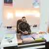 faris_g21