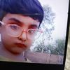 sohail.ali696