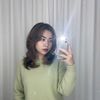 dontcallmee05