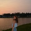 stellaweaver18