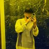 balalgaming99