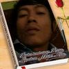 ronny.ajh