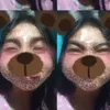 ur_mikmik10