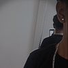 edwin.drx