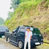 kaka_ardhana60.12