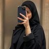 najla_2910