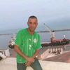 abdelouhabbelkhad