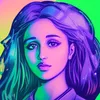uniquebarbie2521