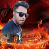 Sk Shohel User8861565306069