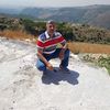 xzaq7890