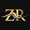 ZR Collection