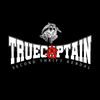 ig: @truecaptain.second