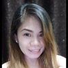 _missophie