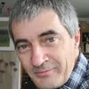 richard.krozen