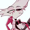 bleyez_3114