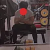 yusuffr12