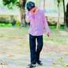 fayshal.ff