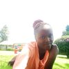 joyndegwa005