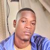 www.tiktok.comolivier5