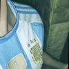 mu71mmed__