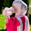hasfa.cabdulaai