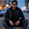 ishtiaq.ratul