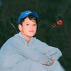 m.zeeshan.armani
