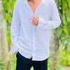raihanr274