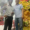 user5220911704558