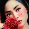 po0ppy_90.loveyouforever