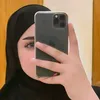 user9616956366004