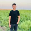 hogr.hashyar