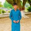 hussnain4421