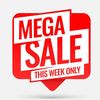 megasaleshops