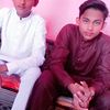 abrar.qureshi5